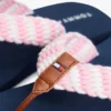 Chinelo Vineyard Weave Chinelo Vineyard Weave