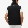 Colete com logótipo Tommy x Cadillac F1® Team Colete com logótipo Tommy x Cadillac F1® Team