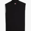 Colete com logótipo Tommy x Cadillac F1® Team Colete com logótipo Tommy x Cadillac F1® Team