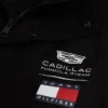 Colete com logótipo Tommy x Cadillac F1® Team Colete com logótipo Tommy x Cadillac F1® Team