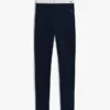 Conjunto de 2 leggings para criança Conjunto de 2 leggings para criança