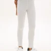 Conjunto de 2 leggings para criança Conjunto de 2 leggings para criança