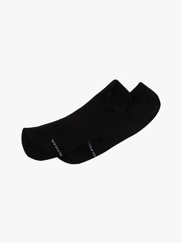 Conjunto de 2 pares de meias Conjunto de 2 pares de meias