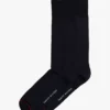 Conjunto de 2 pares de meias curtas Conjunto de 2 pares de meias curtas
