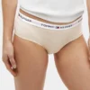 Conjunto de 3 biquínis Tommy Logo