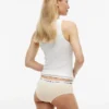 Conjunto de 3 biquínis Tommy Logo