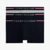 Conjunto de 3 boxers All Day Comfort Conjunto de 3 boxers All Day Comfort