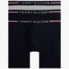 Conjunto de 3 boxers All Day Comfort Conjunto de 3 boxers All Day Comfort