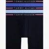 Conjunto de 3 boxers All Day Comfort Conjunto de 3 boxers All Day Comfort