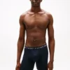 Conjunto de 3 boxers All Day Comfort Conjunto de 3 boxers All Day Comfort