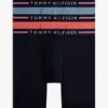 Conjunto de 3 boxers All Day Comfort Conjunto de 3 boxers All Day Comfort