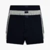 Conjunto de 3 boxers All Day Comfort Conjunto de 3 boxers All Day Comfort