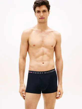 Conjunto de 3 boxers All Day Comfort