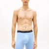 Conjunto de 3 boxers All Day Comfort Conjunto de 3 boxers All Day Comfort