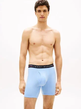 Conjunto de 3 boxers All Day Comfort