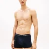 Conjunto de 3 boxers All Day Comfort Conjunto de 3 boxers All Day Comfort