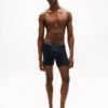 Conjunto de 3 boxers All Day Comfort Conjunto de 3 boxers All Day Comfort