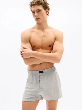 Conjunto de 3 boxers All Day Comfort