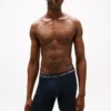 Conjunto de 3 boxers All Day Comfort Conjunto de 3 boxers All Day Comfort