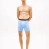 Conjunto de 3 boxers All Day Comfort Conjunto de 3 boxers All Day Comfort