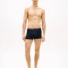 Conjunto de 3 boxers All Day Comfort Conjunto de 3 boxers All Day Comfort