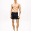 Conjunto de 3 boxers All Day Comfort Conjunto de 3 boxers All Day Comfort