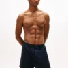 Conjunto de 3 boxers All Day Comfort Conjunto de 3 boxers All Day Comfort