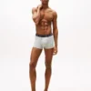 Conjunto de 3 boxers All Day Comfort Conjunto de 3 boxers All Day Comfort
