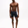 Conjunto de 3 boxers All Day Comfort Conjunto de 3 boxers All Day Comfort