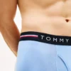 Conjunto de 3 boxers All Day Comfort Conjunto de 3 boxers All Day Comfort