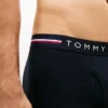 Conjunto de 3 boxers All Day Comfort Conjunto de 3 boxers All Day Comfort