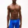 Conjunto de 3 boxers All Day Comfort Conjunto de 3 boxers All Day Comfort