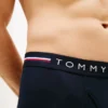 Conjunto de 3 boxers All Day Comfort Conjunto de 3 boxers All Day Comfort