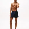 Conjunto de 3 boxers All Day Comfort Conjunto de 3 boxers All Day Comfort