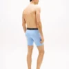 Conjunto de 3 boxers All Day Comfort Conjunto de 3 boxers All Day Comfort