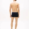 Conjunto de 3 boxers All Day Comfort Conjunto de 3 boxers All Day Comfort