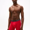 Conjunto de 3 boxers All Day Comfort Conjunto de 3 boxers All Day Comfort