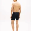 Conjunto de 3 boxers All Day Comfort Conjunto de 3 boxers All Day Comfort