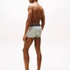 Conjunto de 3 boxers All Day Comfort Conjunto de 3 boxers All Day Comfort