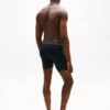 Conjunto de 3 boxers All Day Comfort Conjunto de 3 boxers All Day Comfort