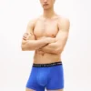 Conjunto de 3 boxers All Day Comfort Conjunto de 3 boxers All Day Comfort