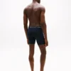 Conjunto de 3 boxers All Day Comfort Conjunto de 3 boxers All Day Comfort