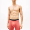 Conjunto de 3 boxers All Day Comfort Conjunto de 3 boxers All Day Comfort