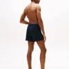 Conjunto de 3 boxers All Day Comfort Conjunto de 3 boxers All Day Comfort
