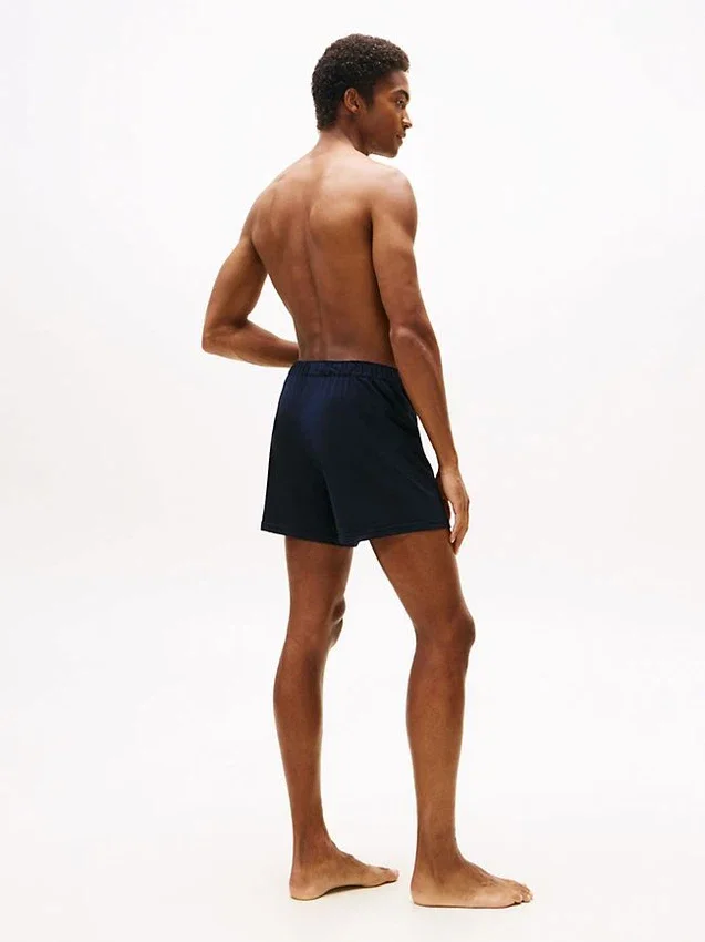 Conjunto de 3 boxers All Day Comfort Conjunto de 3 boxers All Day Comfort