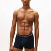 Conjunto de 3 boxers All Day Comfort Conjunto de 3 boxers All Day Comfort
