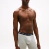 Conjunto de 3 boxers All Day Comfort Conjunto de 3 boxers All Day Comfort