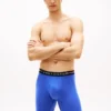 Conjunto de 3 boxers All Day Comfort Conjunto de 3 boxers All Day Comfort