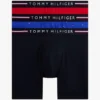 Conjunto de 3 boxers All Day Comfort Conjunto de 3 boxers All Day Comfort
