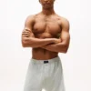 Conjunto de 3 boxers All Day Comfort Conjunto de 3 boxers All Day Comfort